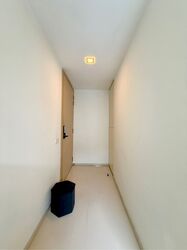 Botannia (D5), Condominium #602287761